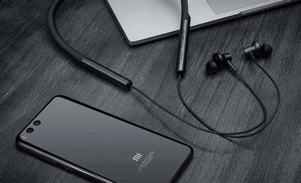 小米蓝牙耳机怎么使用教程？如何连接小米蓝牙耳机？-第2张图片-优品飞百科