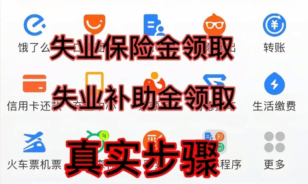 疫情补助退回？疫情补助退回申请书？