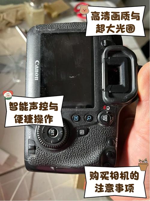 佳能魔灯固件，佳能魔灯固件功能？