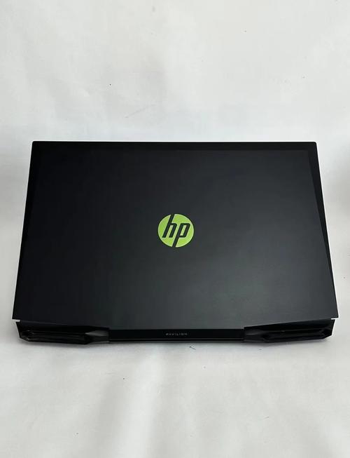 惠普光影精灵5真的很差吗？惠普光影精灵5致命缺点？