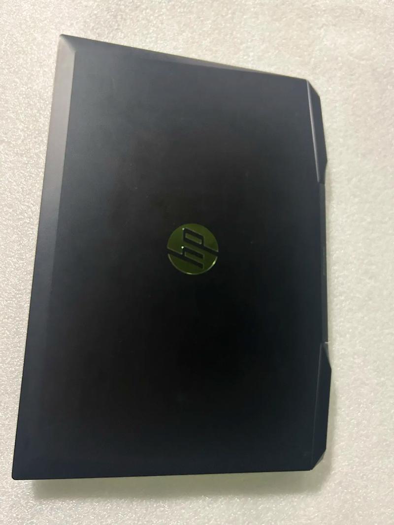 惠普光影精灵5真的很差吗？惠普光影精灵5致命缺点？-第3张图片-优品飞百科