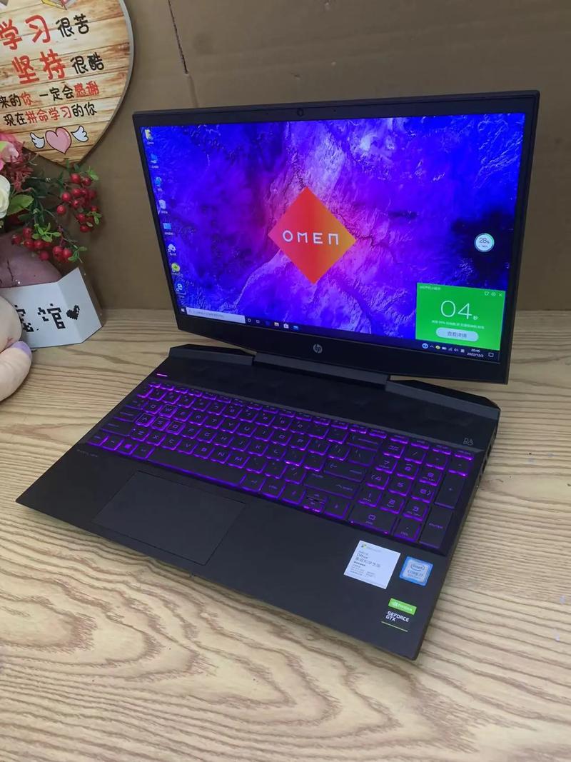 惠普光影精灵5真的很差吗？惠普光影精灵5致命缺点？-第4张图片-优品飞百科