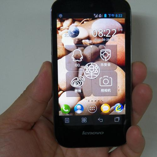 联想s850e如何刷机，联想s810t手机刷机包-第2张图片-优品飞百科