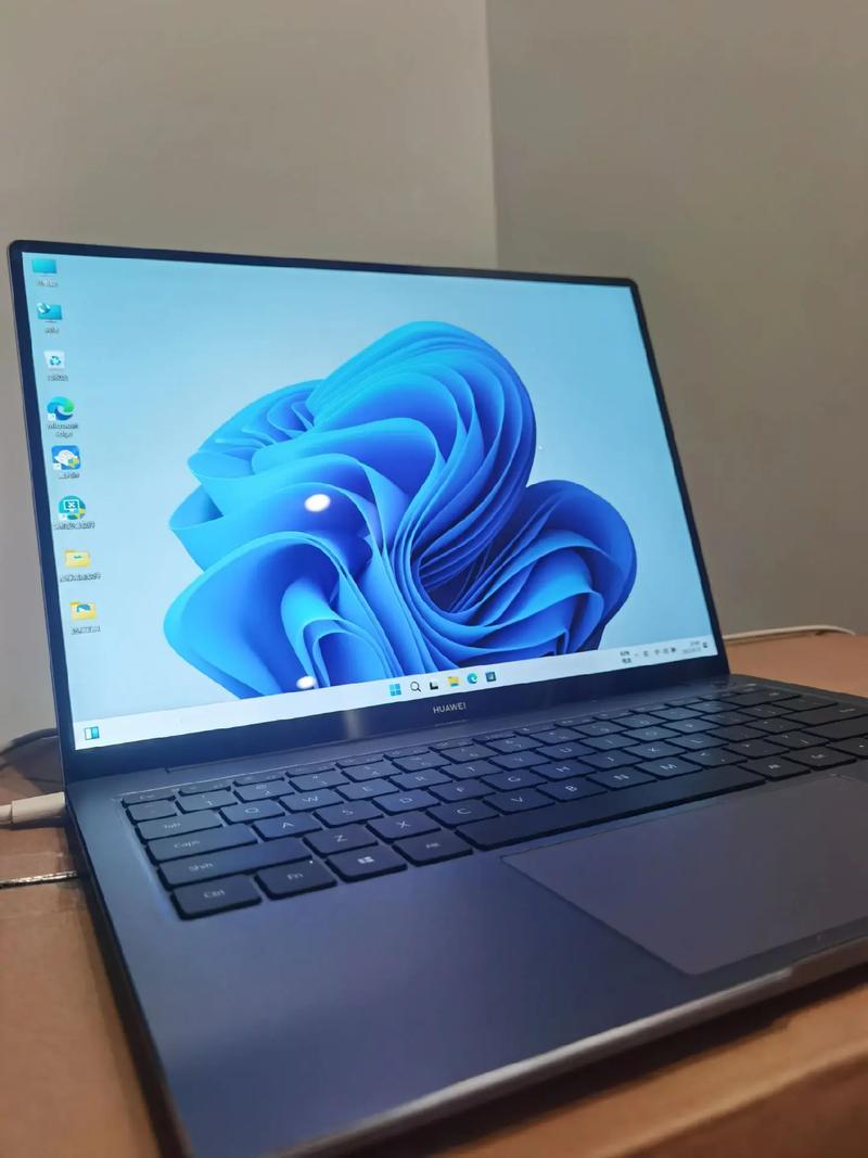 华为matebook16s选i5还是i7，matebook16 intel-第5张图片-优品飞百科
