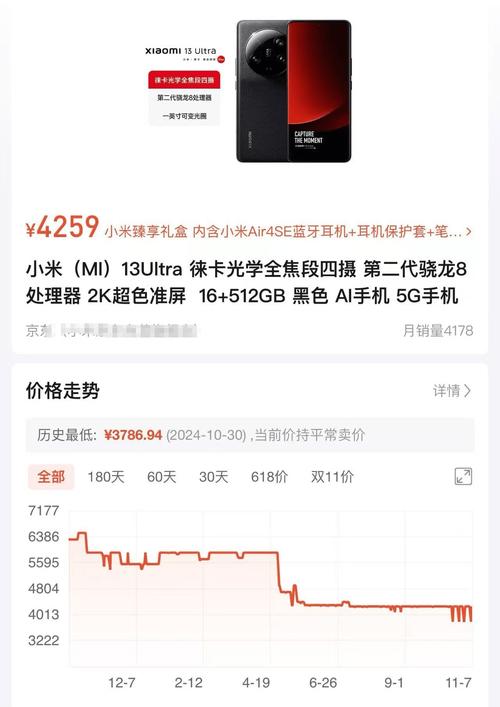 8848顶配多少钱？8848价位多少？-第2张图片-优品飞百科