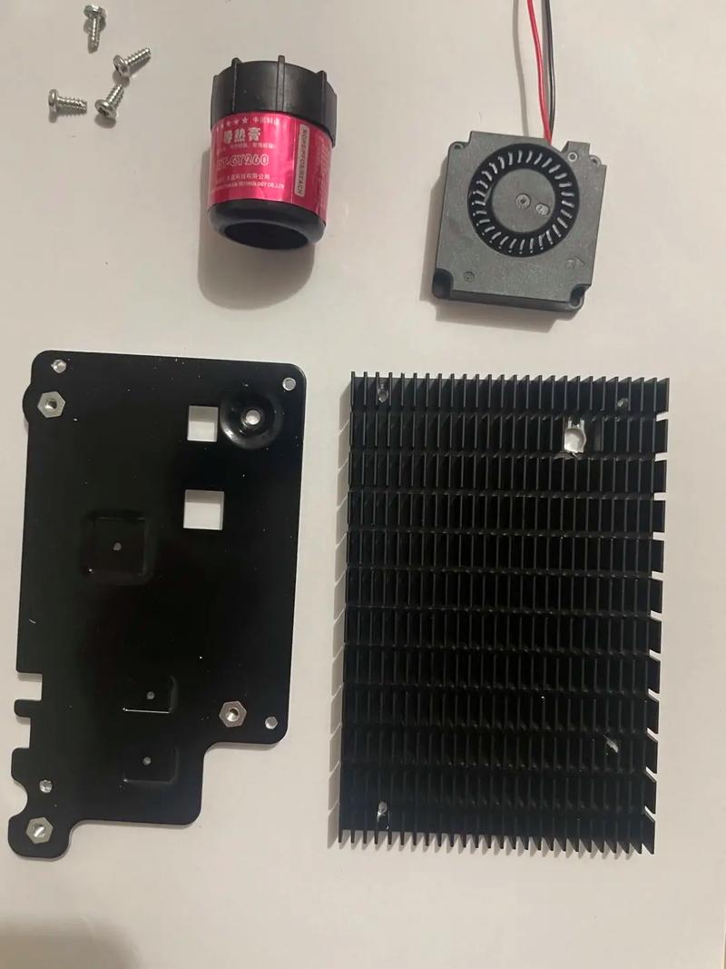 中兴e8820v2路由器是千兆吗，中兴e8820v2是百兆还是千兆路由器？