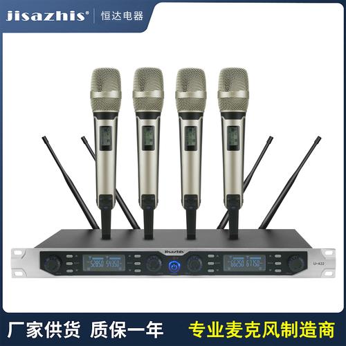 无线wifi接收器多少钱，无线wifi接收器的作用？-第7张图片-优品飞百科