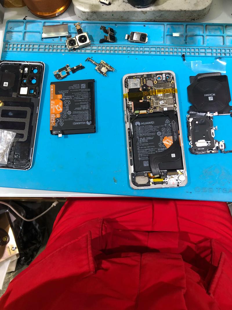 三星imei查询公众号，三星imei查询手机信息