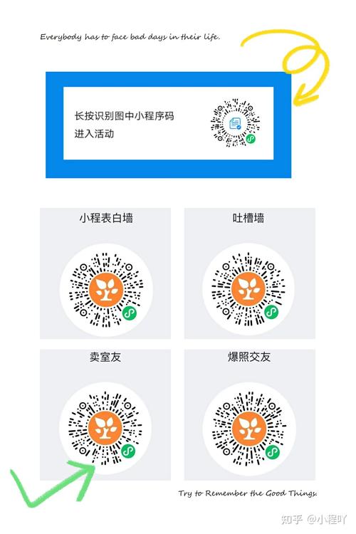 三星imei查询公众号，三星imei查询手机信息-第2张图片-优品飞百科