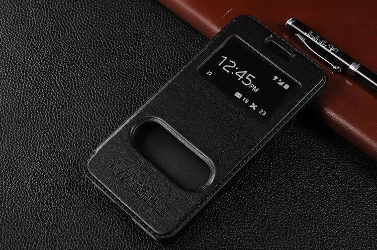 三星imei查询公众号，三星imei查询手机信息-第3张图片-优品飞百科