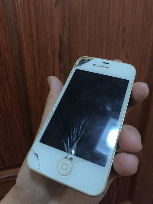 苹果四售价多少？苹果4售价多少钱一个？-第6张图片-优品飞百科