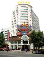 疫情诉求电话，疫情官方询问电话？