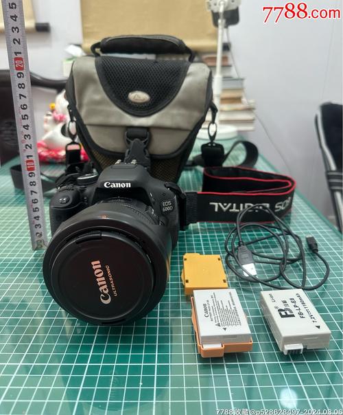 佳能600d传感器，佳能600d传感器清理多少钱？-第2张图片-优品飞百科