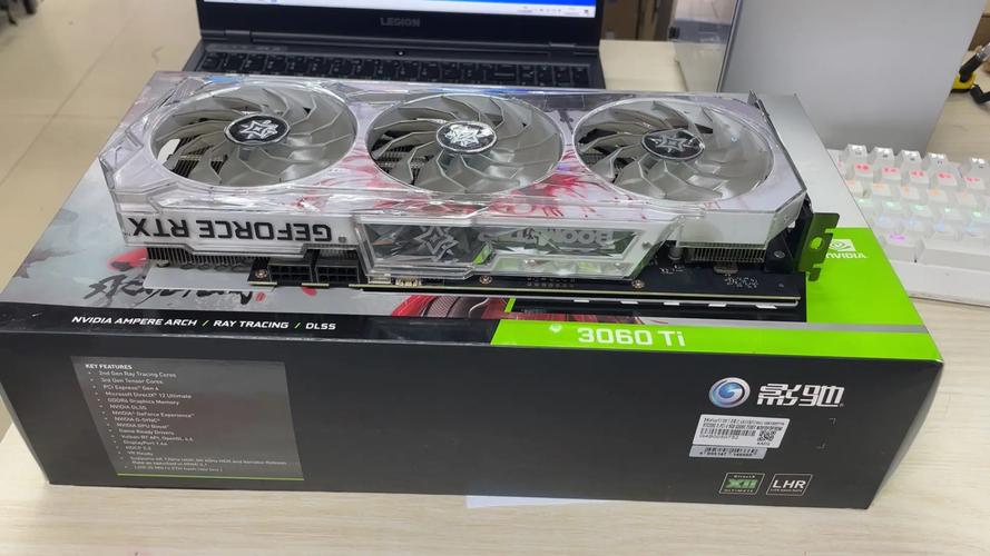 3050显卡能玩永劫无间吗，rtx3050能玩永劫无间？