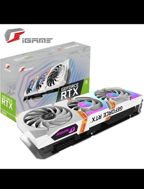 3050显卡能玩永劫无间吗，rtx3050能玩永劫无间？-第6张图片-优品飞百科