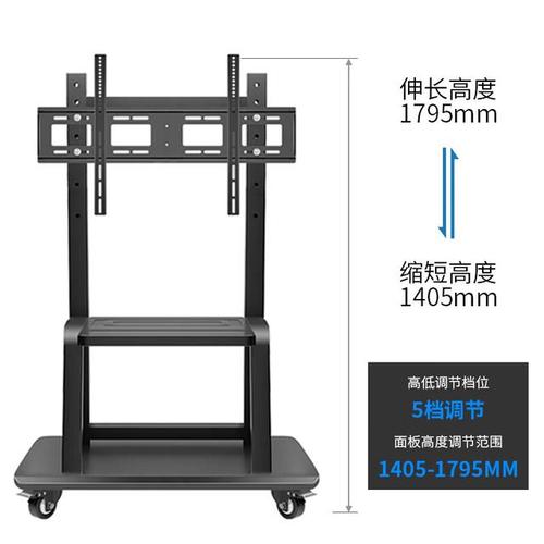 联想一体机后面的支架怎么调节，联想电脑一体机怎么拆开支撑架？-第6张图片-优品飞百科