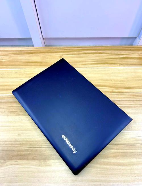 联想g455是固态硬盘吗，联想g455 是什么配置的-第4张图片-优品飞百科