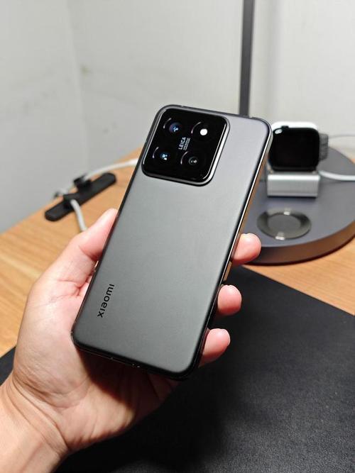 小米8lite最新报价，小米8lite128g费用-第2张图片-优品飞百科