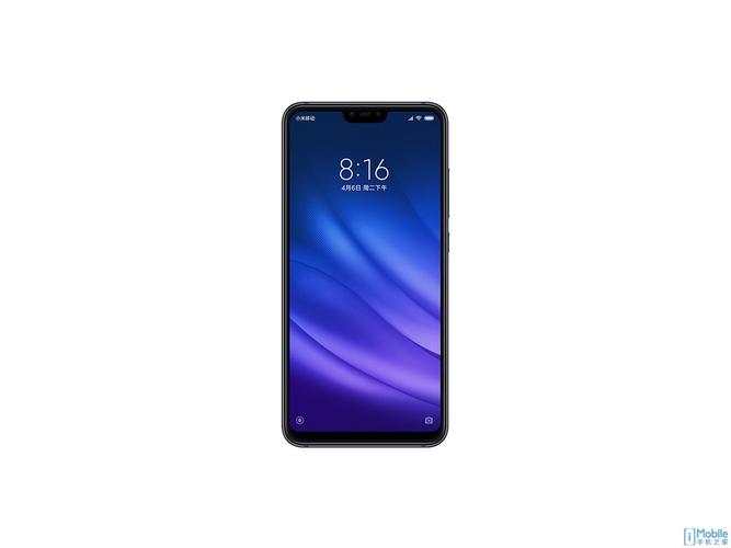 小米8lite最新报价，小米8lite128g费用-第4张图片-优品飞百科