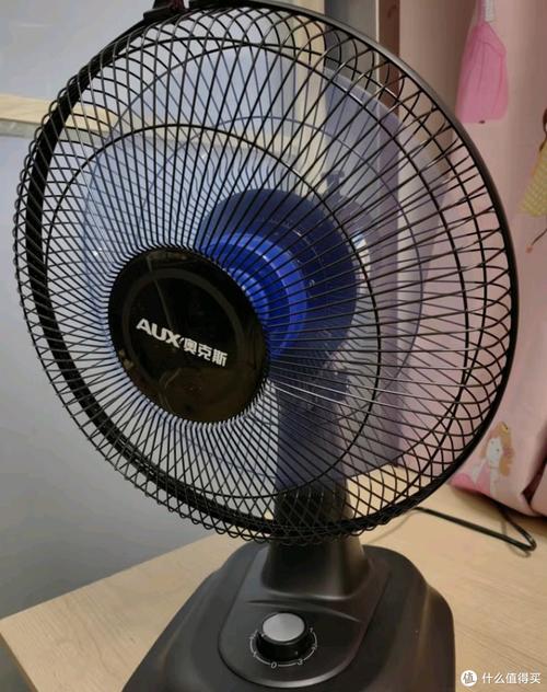 7叶风扇和5叶风扇哪个好，7叶风扇好还是5叶好？-第3张图片-优品飞百科