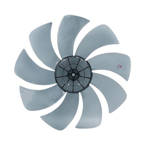 7叶风扇和5叶风扇哪个好，7叶风扇好还是5叶好？-第4张图片-优品飞百科