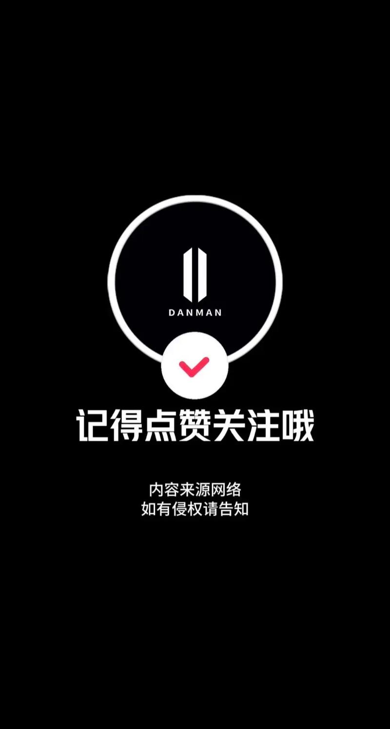 金士顿硬盘怎么查真伪，怎么看金士顿硬盘真假-第4张图片-优品飞百科