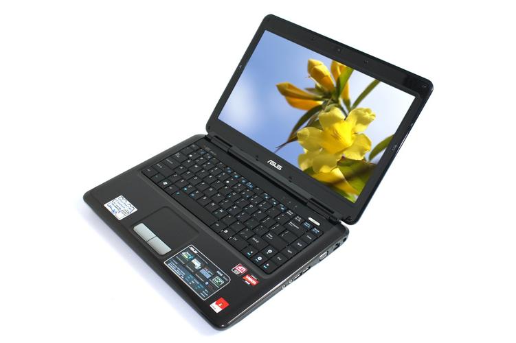 华硕k40id主板支持多大内存，华硕k401lb主板？-第1张图片-优品飞百科