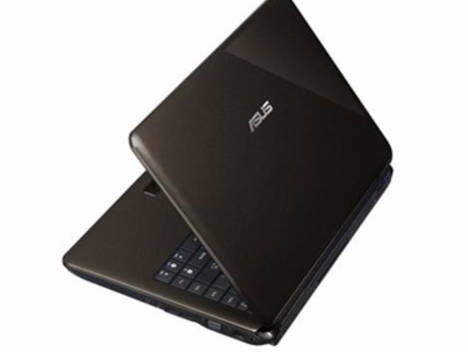 华硕k40id主板支持多大内存，华硕k401lb主板？-第2张图片-优品飞百科