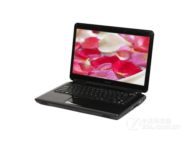 华硕k40id主板支持多大内存，华硕k401lb主板？-第3张图片-优品飞百科