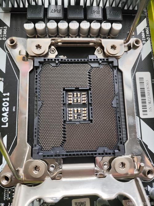 华硕k40id主板支持多大内存，华硕k401lb主板？-第4张图片-优品飞百科