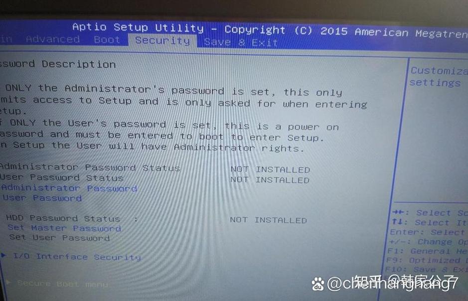 华硕k40id主板支持多大内存，华硕k401lb主板？-第6张图片-优品飞百科