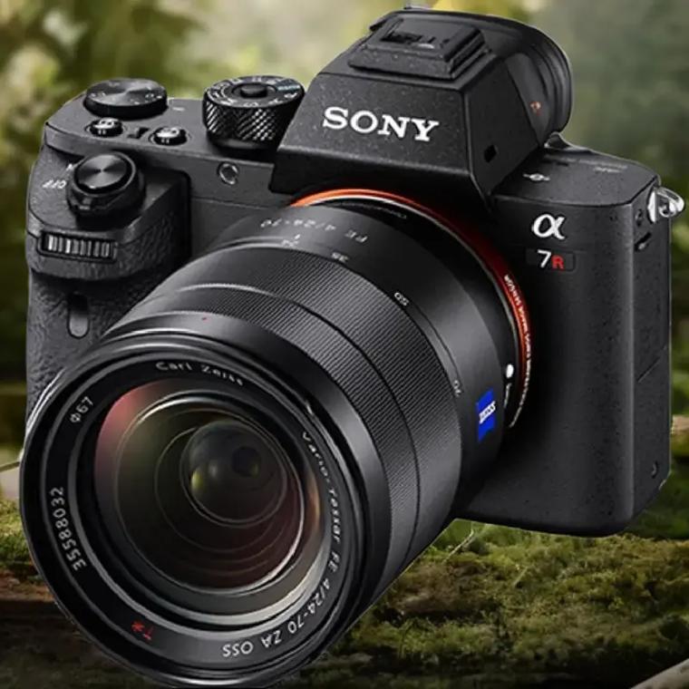 索尼半幅微单哪款好？索尼半画幅微单推荐？