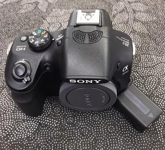 索尼半幅微单哪款好？索尼半画幅微单推荐？-第3张图片-优品飞百科