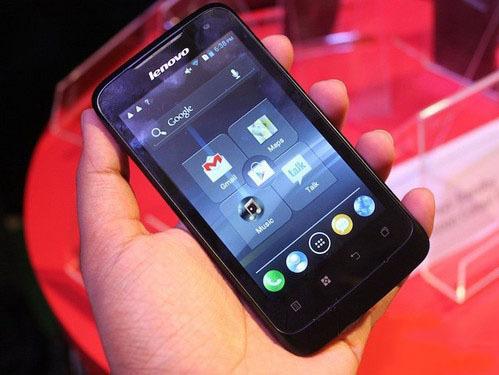 联想p700i怎么连接wifi，联想p700i359？-第5张图片-优品飞百科