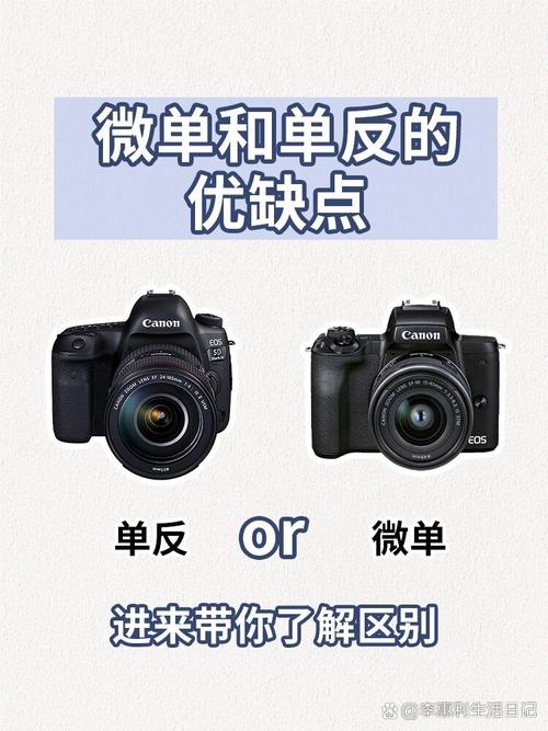 微单相机可以用二十年吗，微单有使用寿命吗-第3张图片-优品飞百科