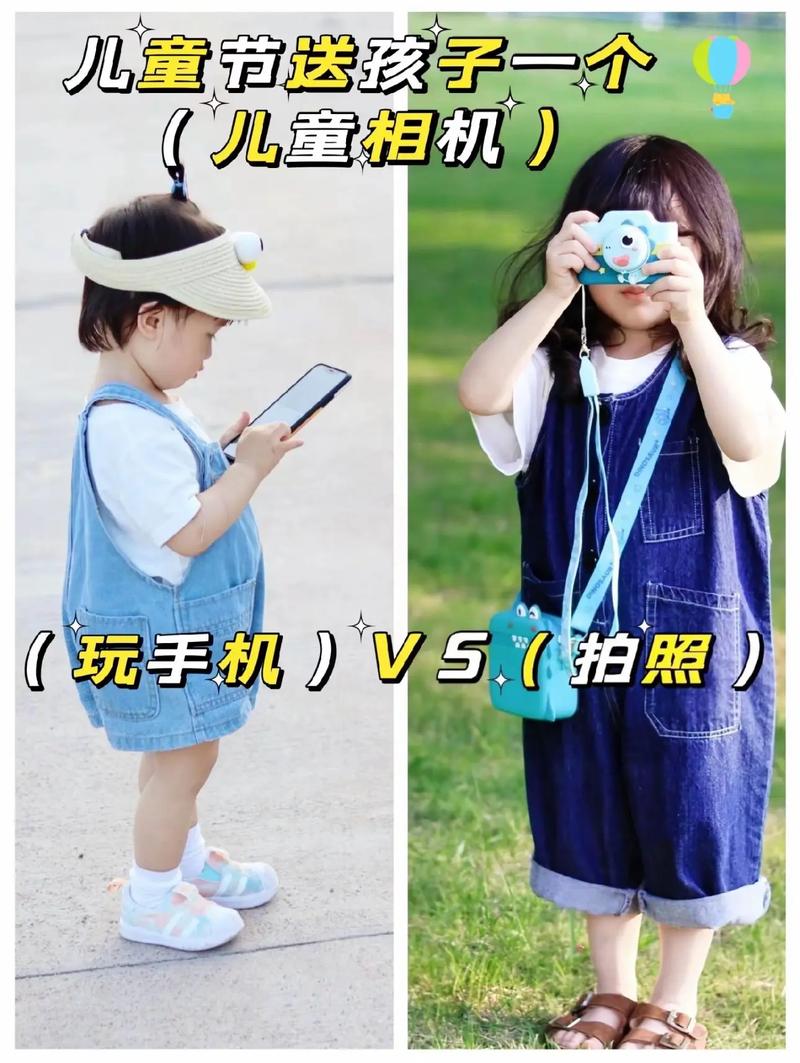 微单相机可以用二十年吗，微单有使用寿命吗-第5张图片-优品飞百科