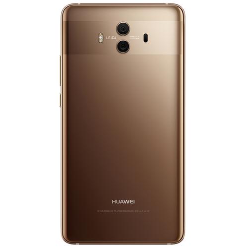 华为mate10什么时候公测？mate10 公测？-第6张图片-优品飞百科