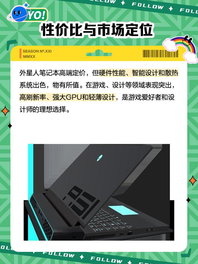 16年外星人m15x值多少钱，16年的外星人？-第2张图片-优品飞百科