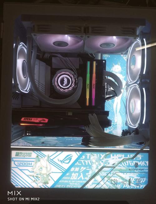 i53450全核睿频多少？i5 4590全核睿频是多少？