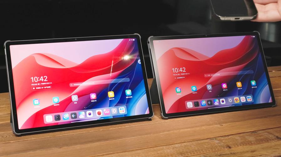 笔记本平板模式有啥用，笔记本平板模式有啥用处？-第4张图片-优品飞百科