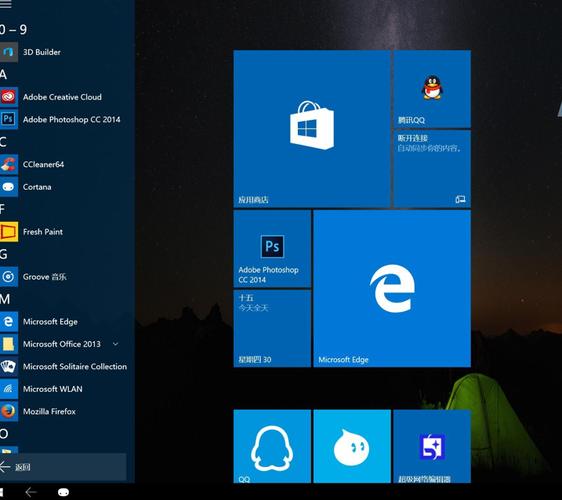 笔记本平板模式有啥用，笔记本平板模式有啥用处？-第3张图片-优品飞百科