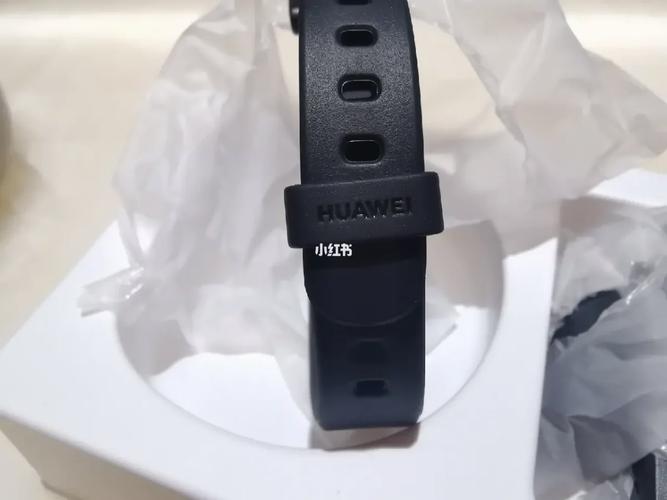 华为手环4e功能能测心率吗，华为手环4e有测心率功能么-第2张图片-优品飞百科