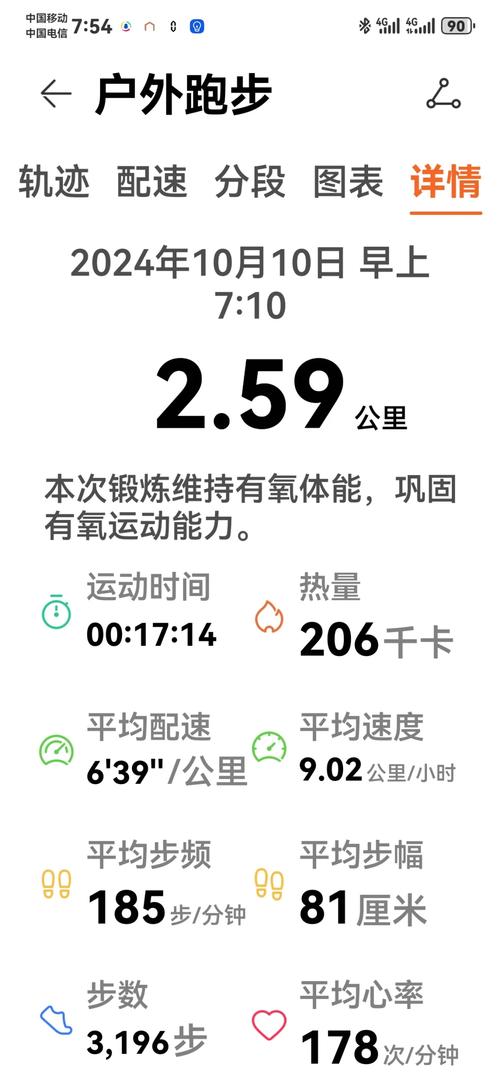 华为手环4e功能能测心率吗，华为手环4e有测心率功能么-第7张图片-优品飞百科