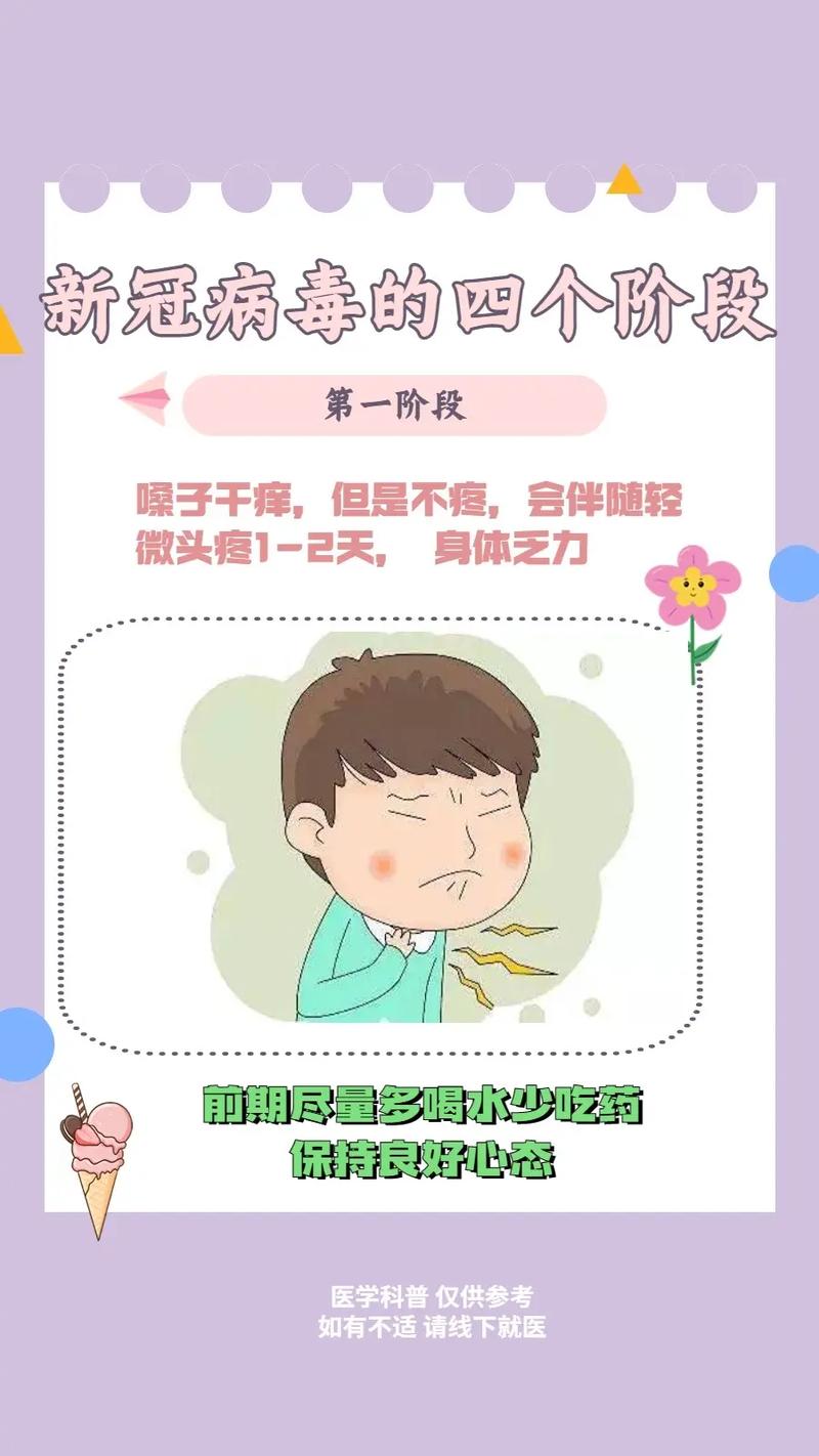 中国疫情主要阶段？中国疫情主要时间点？-第3张图片-优品飞百科