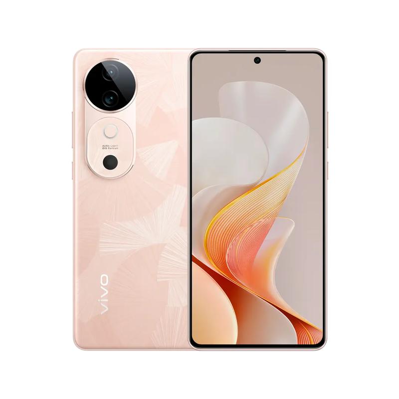 vivov1932a是什么型号？vivov1932a上市时间和费用？-第4张图片-优品飞百科