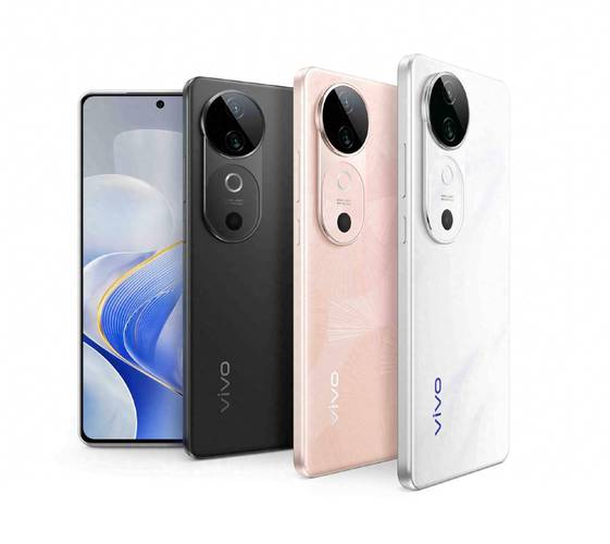 vivov1932a是什么型号？vivov1932a上市时间和费用？-第5张图片-优品飞百科