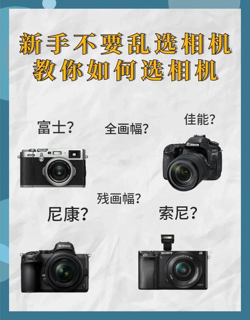 买相机要注意些什么？买相机要注意什么?？-第5张图片-优品飞百科