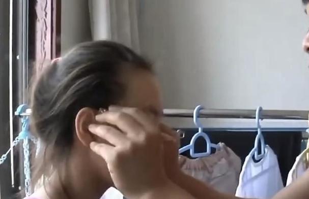 黄冈高三疫情，湖北省黄冈市高三-第5张图片-优品飞百科