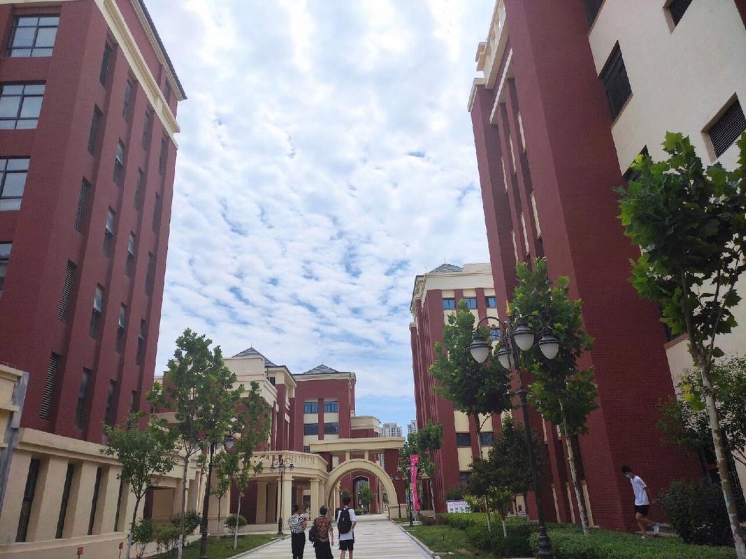 黄冈高三疫情，湖北省黄冈市高三-第8张图片-优品飞百科