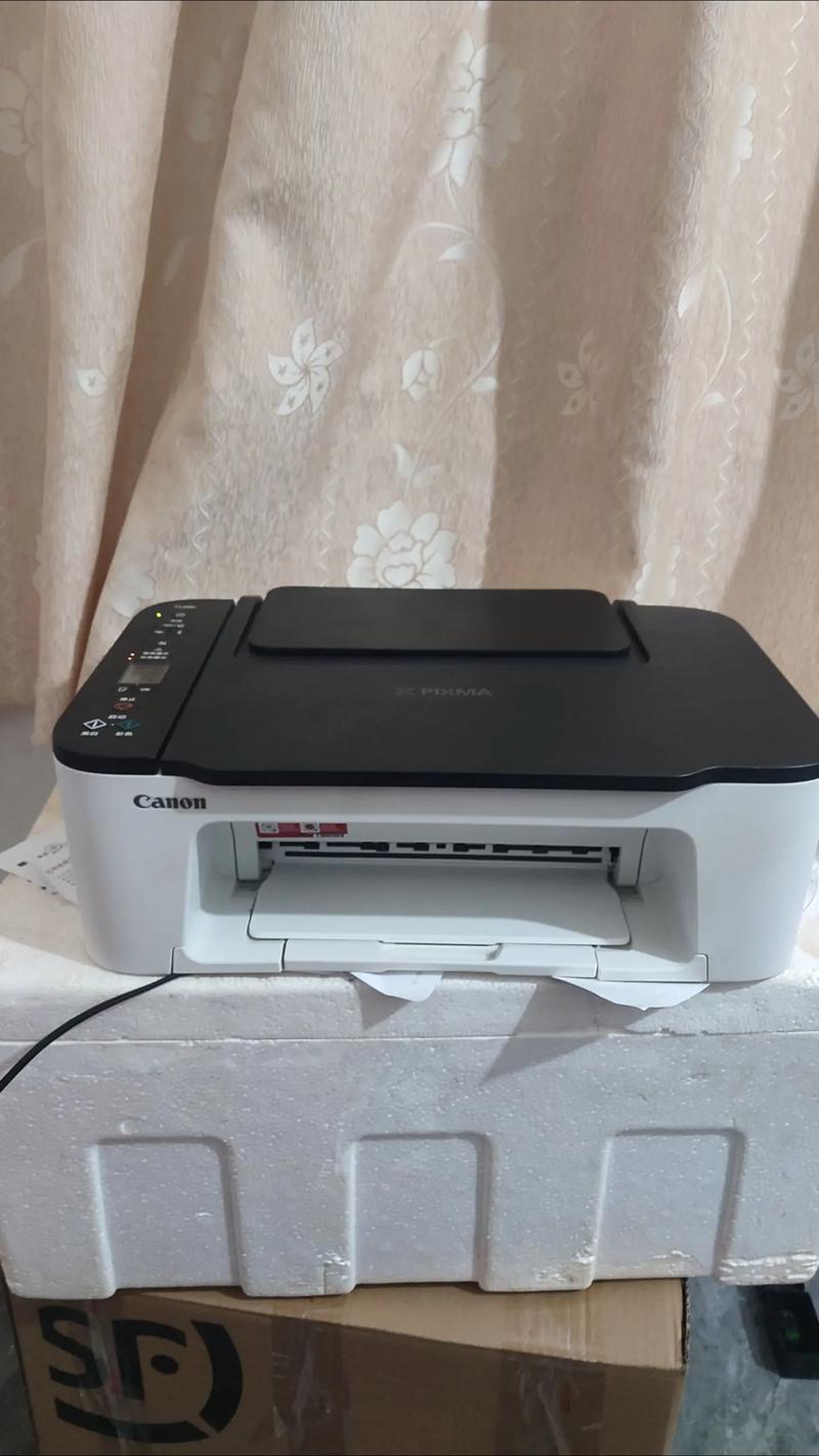 惠普1020plus多少钱，惠普hp1020-第7张图片-优品飞百科